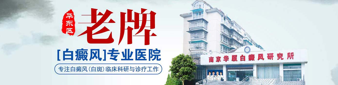 在线咨询